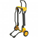 Dewalt Podstawa do pilarki (DWE74911-XJ) | DWE74911-XJ | 5035048446508