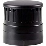 Eaton Moduł akustyczny wielotonowy 24V AC/DC SL7-AP24-M (171287) | 171287 | 4015081678327