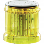 Eaton Moduł błyskowy LED 24V SL7-FL24-Y ż&oacute;łty 171406 | 171406 | 4015081679386