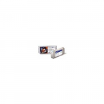 Tusz HP C4935A nr 81 Lt Magenta | C4935A | 0025184252618
