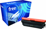 Toner Freecolor FREECOLOR Toner HP CLJ M553 ye HY (M553Y- HY- FRC) | M553Y-HY-FRC | 7612735058602