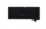 Klawiatura Lenovo 01YR110 PT CHY Czarny | Keyboard PT CHY BL | 5704174211396