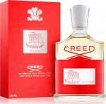 Creed Perfumy męskie Viking EDP 50 ml | 009368 | 3508440505163