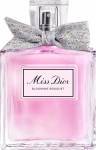 Dior Christian Miss Blooming Bouquet 2023 EDT 150ml | 130580 | 3348901627382