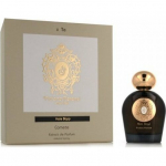 Tiziana Terenzi Perfumy Unisex Hale Bopp (100 ml) | S8305897 | 8016741932588
