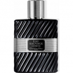 Dior Eau Sauvage Extreme EDT 100 ml | 3348900959385 | 3348900628144
