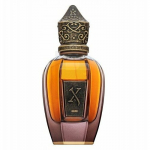 Xerjoff Xerjoff Kemi Collection Kemi EDP U 50 ml | 8054320900900 | 8054320900900