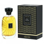 Atelier des Ors Perfumy Unisex EDP Iris Fauve (100 ml) | S8300625 | 3760027140192