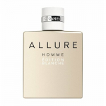 Chanel  Allure Homme Edition Blanche EDP 50 ml | 3145891274509 | 3145891274509