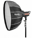 Phottix Raja Quick-Folding softbox 65 | 82721 | 4894609827214