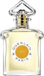Guerlain Perfumy unisex Jicky Eau de Parfum 75ml | 3346470143159 | 3346470143159