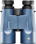 Lornetka Bushnell Bushnell H2O 2 10x42 Roof Prism | 150142R | 0029757007698