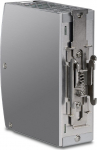 TRENDnet DIN-Rail Power Supply 150W,52V DC,2.89A, AC to DC | TI-S15052 | 710931162424