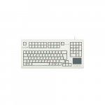 Klawiatura Cherry Touchboard (G80-11900LUMEU-0) | G80-11900LUMEU-0 | 4025112050756