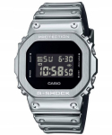Zegarek Casio GM-5600YM -8ER | GM-5600YM -8ER | 4549526394294