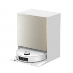 Dreame X60 Ultra Complete | 925003572 | 6978515258954