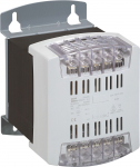 Legrand Transformator sterowniczy separacyjny 1000VA 230 - 400 / 115 - 230V (044268) | 044268 | 3245060442682