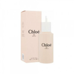 Chloe CHLOE (W) EDP/S 150ML REFILL | 3616303312428 | 3616303312428