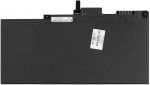 HP Battery Pack (Primary) 3-Cell (854047-421) | 854047-421 | 5715328180024