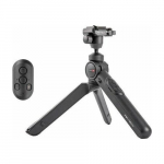 Statyw PGYTECH Profesjonalny statyw PGYTECH MANTISPOD 2.0 z pilotem MANTIS RC M1 | P-CG-085 | 6970801338906