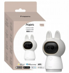 Kamera IP Aqara Aqara Kamera G350 | CH-C14D | 6978350350042
