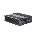 DD Audio SS3000 | SS3000-12V | 0850013938698