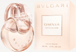 Bvlgari Bvlgari Omnia Crystalline Edp Spray - - 100 ml | 783320423369 | 783320423369