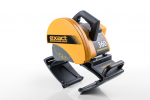 Exact Urządzenie do precyzyjnego cięcia rur EXACT PipeCut 360 ProSeries model 2025 | EXACT-360PRO-NM | 6430042782499