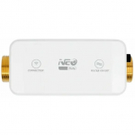 Shelly PbS &middot; Neo Smart Water Valve &middot; zaw&oacute;r wodny | Shelly_PbS_NSWV | 6924715900377