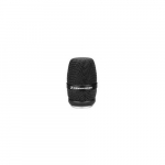 Sennheiser MMD 945-1 BK - a dynamic microphone capsule with a supercardioid polar pattern | MMD 945-1 BK | 4044155032659