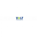 Volt Stacje zasilania Travel Powerbox 2400 1008 Wh | 5TBBNX1200 | 5904100453115