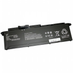 Bateria Green Cell BTI 4 CELL L23C4P72 BATTERY FOR/LENOVO THINKPAD P16S G4 THINKPAD | L23C4P72-BTI | 886734899659