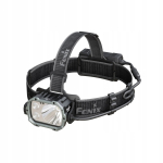 Latarka czołowa Fenix Latarka czołowa Fenix HP35R SAR | 039-614 | 6942870311067