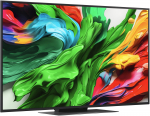 Telewizor LG 55QNED87A6B QNED 55'' 4K Ultra HD WebOS 24 | 55QNED87A6B | 8806096317914