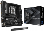 Płyta gł&oacute;wna ASRock B860M CHALLENGER WIFI | 90-MXBUP0-A0UAYZ | 4711581494602