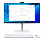 Computer All-in-One Veriton 2000 VZ2417G 27 IPS i5-120U/16GB /512GB M2/W11P | DQ.R8LEP.001 | 4711474952011