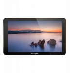 Review monitor 7" F700 | B0DF5FWYJS | 6976831832469
