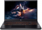 Laptop Acer Nitro V 15 / 15.6'' / Ryzen 7-7445HS / 16GB / 512GB / No OS (NH.U32EP.001) | NH.U32EP.001 | 4711474785466