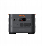 Jackery Stacje zasilania Explorer 3000 V2 EU 3072 Wh | 21-0001-000312 | 6958657301930
