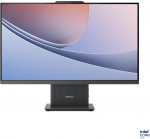 Komputer Lenovo IdeaCentre AIO 27ILL11 Core Ultra 7 256V, 16 GB, 512 GB SSD | F0JW001SPB | 199275582561