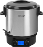 Concept Garnek do wekowania ZH0040 | zh0040 | 8595631009468