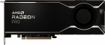 Karta graficzna Sapphire Radeon PRO W7800 48GB GDDR6 (32353-01-20G) | 32353-01-20G | 4895106297289