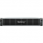 NAS server S4826xs+ 12x0HDD Xeon D-1739 1x16GB 2x10GbE 2xUSB3.2.1 2xPCI 5Y | RS4826XS+ | 4711174725397