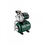 Metabo METABO.HYDROFOR HWW 3500/25 G | 600981000 | 4061792001541