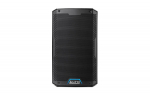 Alto TS 408 - 2000-watt 12-inch 8-way powered loudspeaker with Bluetooth&reg;, DSP and app control | FOBTS408XEU | 816311012034