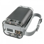 Ansmann Ansmann PB4100 Litowo-polimerowy (LiPo) 40000 mAh Srebrny | 100469595 | 4013674203918