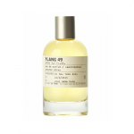 Attar Collection LE LABO Ylang 49 EDP 100ml | 811901023049 | 811901023049