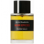 Frederic Malle Frederic Malle Noir Epices woda perfumowana spray 100ml | 3700135012691 | 3700135012691