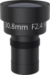 Axis Akcesorium do kamery bezpieczeństwa 03142-001 | 03142-001 | 7331021089792