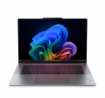 Ultrabook ThinkPad X9 G1 21VV003TPB W11Pro Ultra x7 358H/32GB/1TB/15.3"/Touch/Grey/3Y Premier Support + CO2 Offset | 21VV003TPB | 199275104343